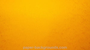 Warm Golden Yellow Paper Texture with Subtle Grain and Soft Gradient HD wallpaper