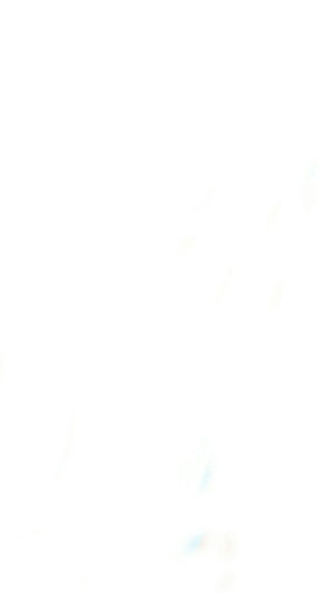 Minimalist White Background with Soft Pastel Abstract Shapes HD phone wallpaper