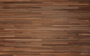 Horizontal Wooden Planks Texture Background With Natural Grain Patterns HD wallpaper