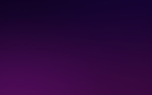 Dark Purple to Violet Gradient Background with Smooth Color Transition HD wallpaper