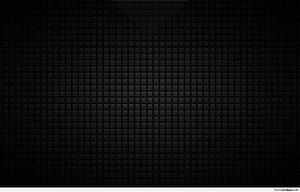 Dark Grid Pattern Wallpaper With Subtle Lighting Effects HD wallpaper