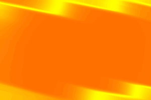 Vibrant Orange and Yellow Abstract Gradient with Soft Blurred Light Streaks HD wallpaper