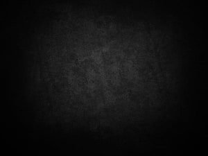 Dark Grunge Texture Background With Vintage Distressed Effect HD wallpaper