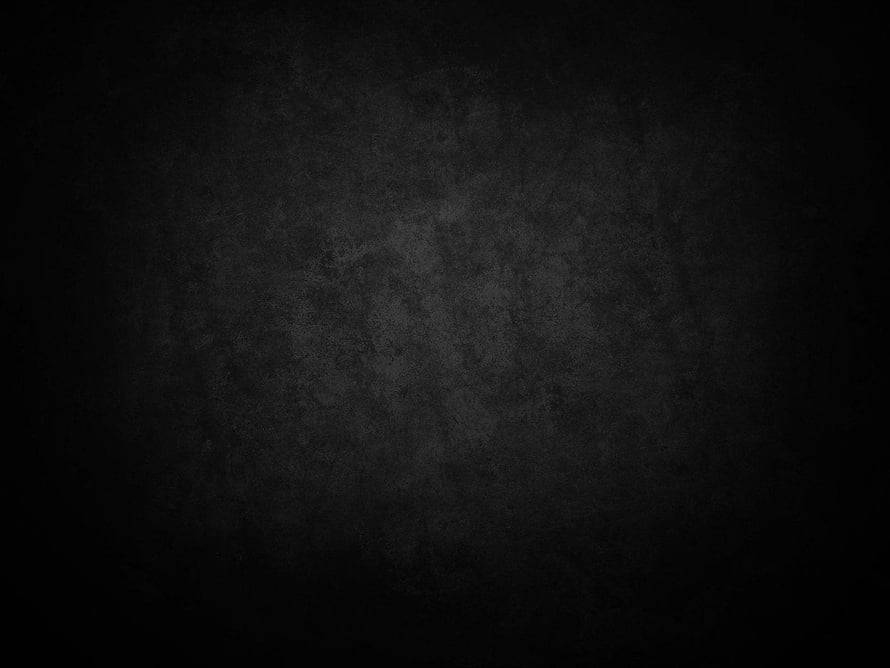 Dark Grunge Texture Background With Vintage Distressed Effect HD wallpaper