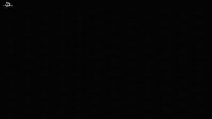 Minimalist Dark Abstract Wallpaper with Subtle Geometric Pattern and Monochrome Texture HD wallpaper
