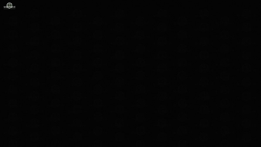 Minimalist Dark Abstract Wallpaper with Subtle Geometric Pattern and Monochrome Texture HD wallpaper