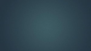 Dark Teal Minimalist Gradient Background for Modern Web Design HD wallpaper
