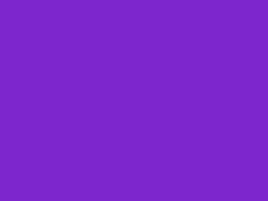 Solid Purple Color Background Wallpaper HD wallpaper