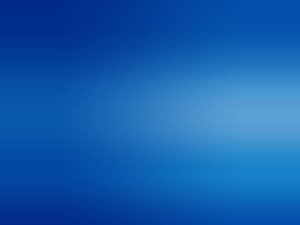 Minimalist Blue Gradient Sky Background for Clean and Professional Presentations HD wallpaper