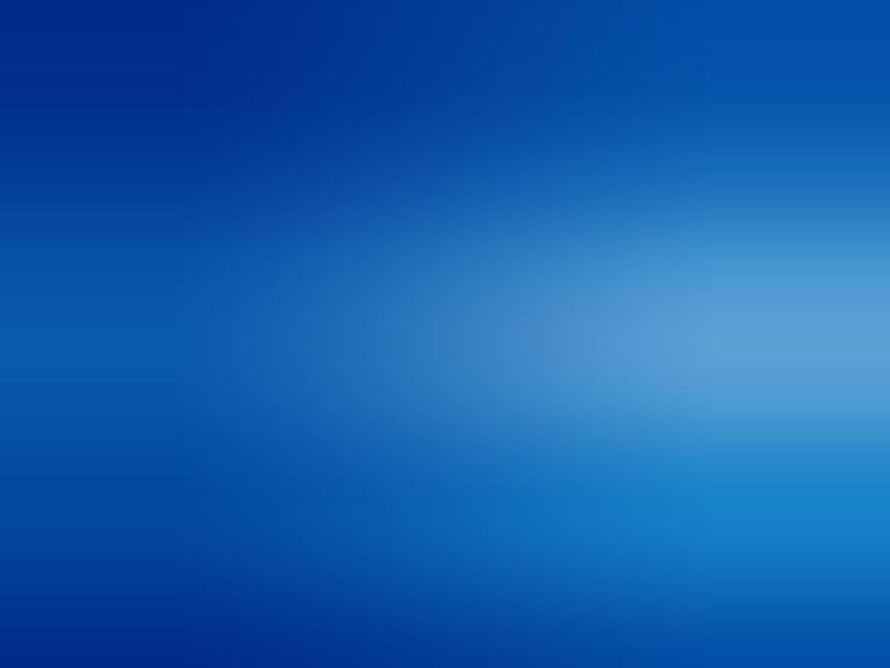 Minimalist Blue Gradient Sky Background for Clean and Professional Presentations HD wallpaper