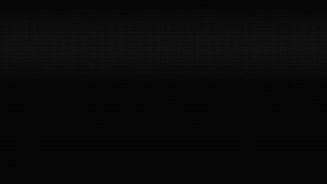 Minimalist Solid Black Background with Subtle Carbon Fiber Texture HD wallpaper