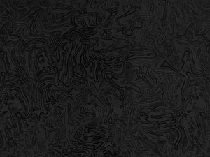 Dark Damascus Steel Texture with Swirling Organic Patterns HD wallpaper